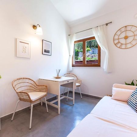 Couple Getaway Apartments Dubrovnik Exterior foto